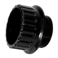 thumbnail image 2 of Zodiac Nature2 Port, Outlet, Slip Fit 2", Black, 2 of 2