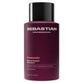 thumbnail image 1 of Sebastian Pénétrant Rescue Repair Shampoo 250 ml, 1 of 1