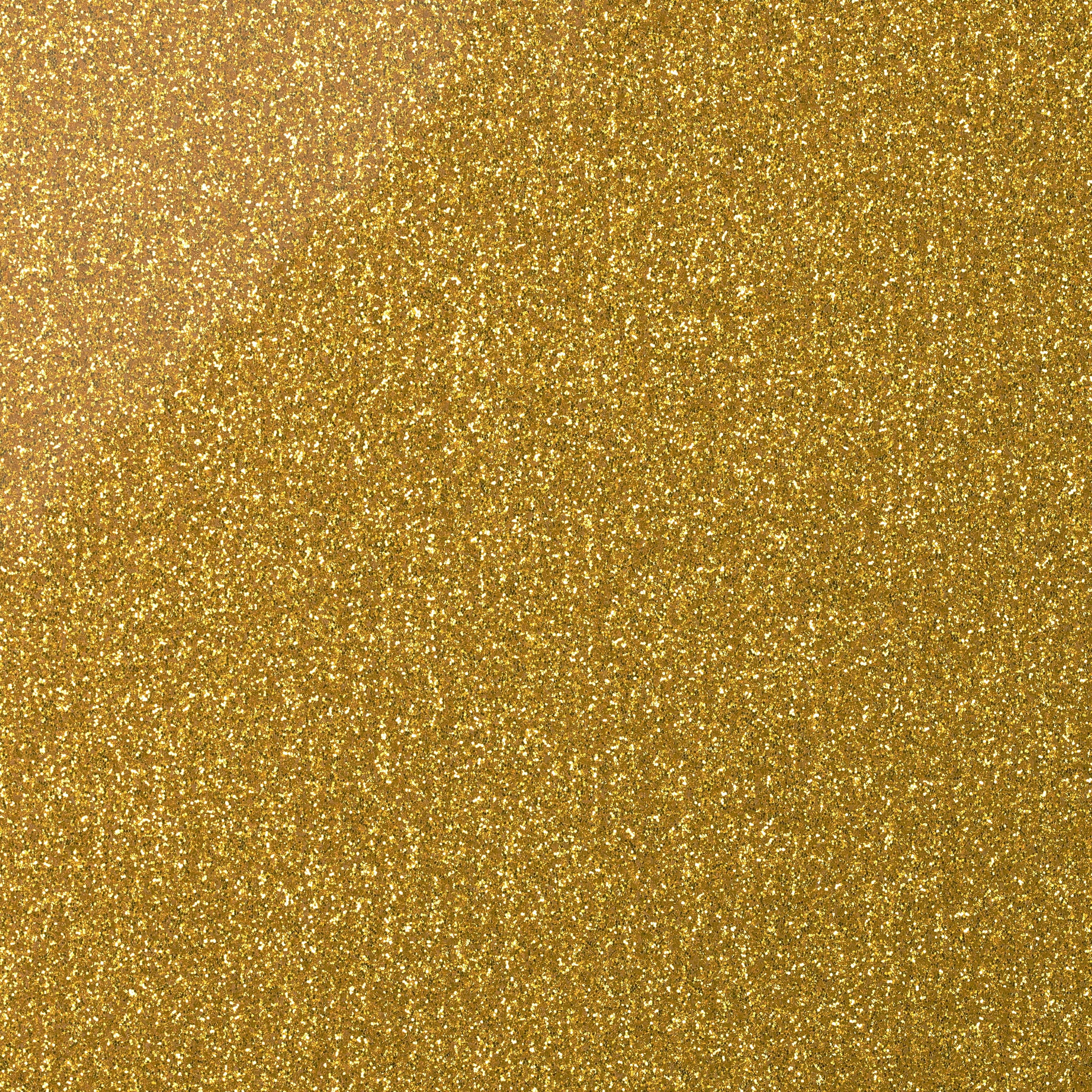 Siser Glitter Heat Transfer Vinyl