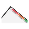 thumbnail image 3 of Avery AVE16740 Tab Divider, 3 of 6