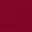 Maroon, variant on Women's Cotton Inskirt Saree Petticoats/Underskirt Solid Plain Readymade Ethnic Indian Stitched - Waist Adjustable Maroon M