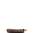 thumbnail image 4 of Pre-Owned Pochette Accessoires Monogram Canvas By Rebag, 4 of 8