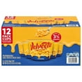 thumbnail image 2 of Velveeta Shells and Cheese Original Microwavable Sauce Cups 12 Ct., 2 of 20