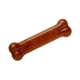 thumbnail image 4 of Juguete para Morder Cachorros Nylabone para Dentición Sabor Pollo Paquete de 2, 4 of 9