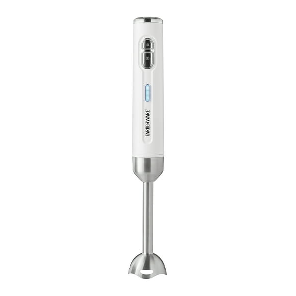 Farberware Blenders