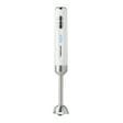 Farberware Cordless Rechargeable 2 Speed Immersion Blender