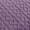 Purple, variant on Homieway Purple Throw Blanket, Throw Size Lightweight Taffeta Fleece Blanket for Couch Sofa, 2-Sided 3D Woven Design Fuzzy Soft Cozy Blanket for All Seasons, 40"×60"