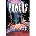 thumbnail image 5 of Powers Book Two, 5 of 5