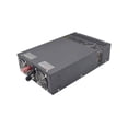 thumbnail image 6 of 2000W-3000W High-power Switching Power Supply Battery CharrDC14.2,29.4,54.6,58.8,67.2,71.4,75.6,88.2 12 24 36 48 60 72 80 ,overload cut-off, 6 of 6