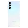 thumbnail image 4 of Smartphone Samsung Galaxy A15 4G 128GB 4GB RAM Azul Claro, 4 of 6