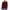 Wine Red, variant on UVPLove Women's Lightweight Button-Down Cardigan Sweater,Light Pink,M