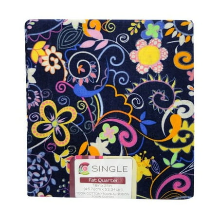 Creative Cuts Pc613 Blue Asst