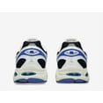 thumbnail image 4 of ASICS GT-2160 OG 1203A275 MEN'S SHOES PIEDMONT GREY/PURE SILVER, 4 of 5