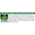 Hot Shot Fogger with Odor Neutralizer 6 Count2 Ounce Cans, Controls