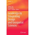 thumbnail image 1 of Géoconception par Intégration du Design et des Sciences Géospatiales (Bibliothèque Géojournalistique), 1 of 3