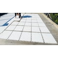 thumbnail image 4 of Baldosas sintéticas patinables para hockey sobre hielo Potent (1 caja, 2 m²), 4 of 9