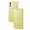Yellow, variant on Retro Flower Comfortable PU Flip Phone case with Wallet Card Holder for iPhone 14 13 12 11 8 7 6 S X XS XR Plus Pro Max Mini Protective Cover Exquisite Shockproof Bumper(Yellow,11 Pro)