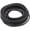 Black, variant on Miangastore Turntable Belt Replacement Black 20Set 5.7X5.7X0.08In