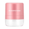 thumbnail image 2 of Dry Shampoo Powder Powder Dry Shampoo Volumizing Powder Dry Shampoo for Women & Men Hair Powder for Men Mattifying Root Fuller Looking Refreshing Hair, 2 of 6
