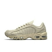 AIR MAX TAILWIND IV SP (BV1357-200, size: 9.5)