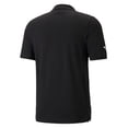 thumbnail image 2 of Polo Puma Ferrari Race para Hombre 535835-01 negro M, 2 of 5