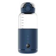 thumbnail image 1 of Portable Water Warmer for Baby Formula 300ml Capacity Precise Temperature Control Built-in Battery W, 1 of 5