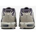 thumbnail image 4 of Men's Nike Air Max Plus Drift LT Iron Ore/Concord (FD4290 007) - 10, 4 of 4