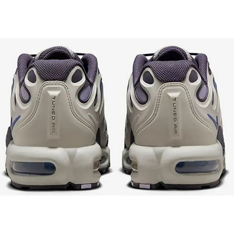 PLUS Nike Air Vapormax Plus Ken Griffey 