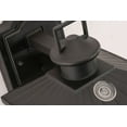 thumbnail image 3 of LNNW0914MBBK AFX Lennon - 1 Light Outdoor Wall Mount, 3 of 5