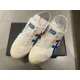 thumbnail image 2 of Onitsuka Tiger MEXICO 66 PARATY WHITE/CLASSIC BLUE 1183C316-100, 2 of 6