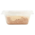thumbnail image 5 of Sadaf Marble Halva, 1 lb, 5 of 5
