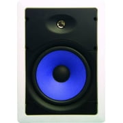 Legrand - On-Q HT5801 5000 Series 8Inch InWall Speaker