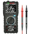 thumbnail image 1 of Universal Meter,Live Line Tester Diode Temperature And 10000 Rms Tester -burn Fuse Ncv Live Line Rms Resistance Diode And Ncv Live Temperature And Ncv T Resistance Tance Jinmie Rookin, 1 of 7