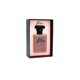 thumbnail image 5 of Perfume RawChemistry Bliss, con infusión de feromonas, 30 ml, para mujer, 5 of 7