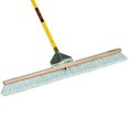 thumbnail image 2 of Structron S600 Industrial 36" Power Duo Push Broom, 2 of 2