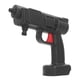 thumbnail image 4 of Hidrolavadora portátil a batería, inalámbrica, para coche y jardín., 4 of 14