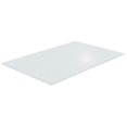 thumbnail image 1 of Floortex FPPET4861EV2 Tex Anti-microbial Pet Mat 19 x 24 in., 1 of 1