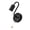 Without light source, variant on Pull Chain Wall Sconce Light Bedroom LED Wall Lights Home Decoration Bedroom Bedside Lamp Easy to Install