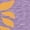 Purple-1, variant on Women's Stylish Sunflower Floral Print V-Neck Sleeveless T-Shirt Casual Loose Fit Summer Tank Top