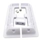 thumbnail image 1 of ABS Solar PV Andamio RV Yacht Panel solar de soporte solar, 1 of 7