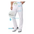 thumbnail image 2 of Pantalón Doctor Xxl, 2 of 5