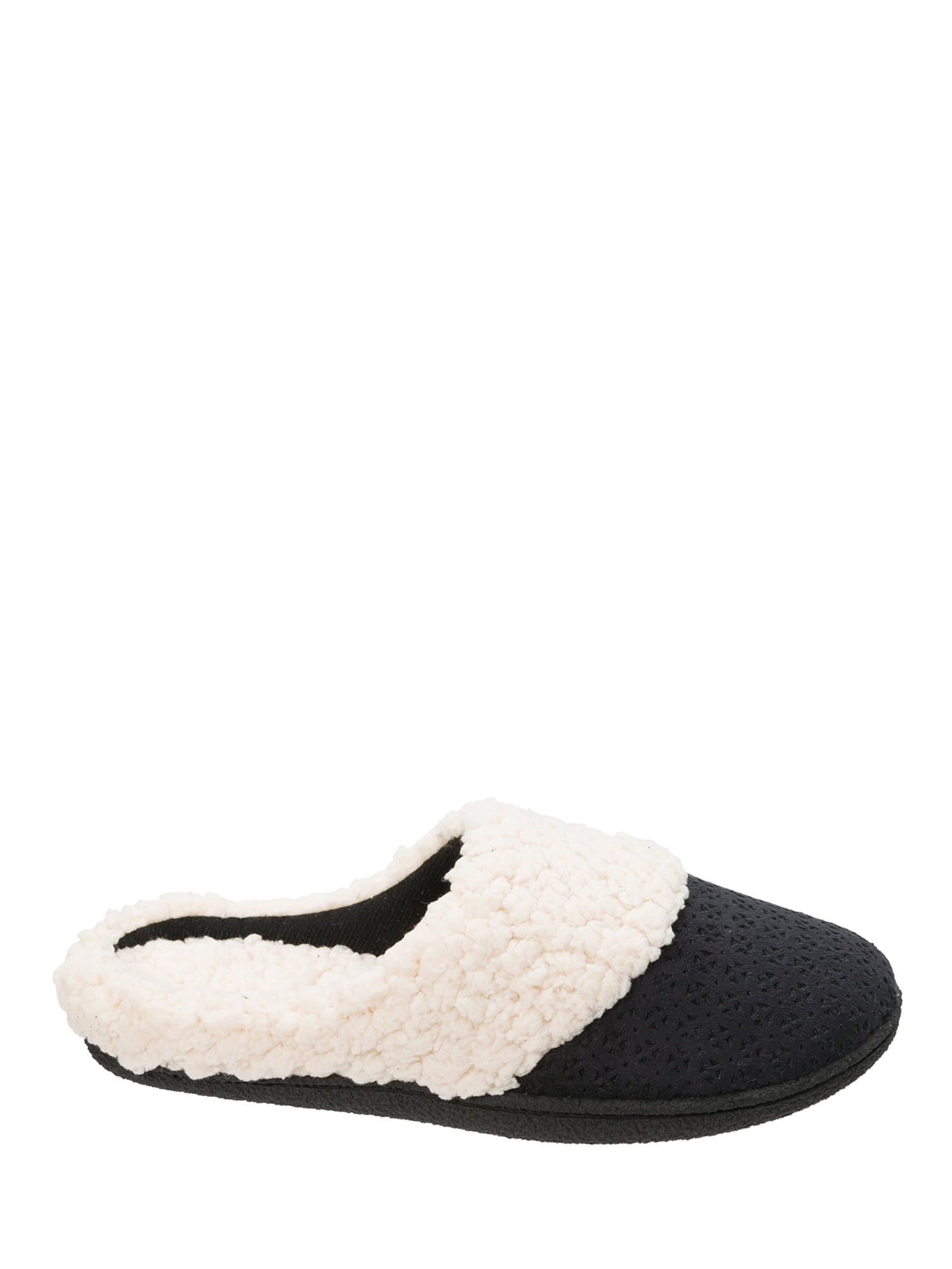 dearfoam women's slippers sale