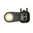 thumbnail image 3 of 2 X ABS Wheel Speed Sensor Rear L  R W/Connectors Fits Jeep Liberty 2006-2007, 3 of 4