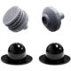 thumbnail image 1 of Intex Small Pool Strainers - Set of 2, 1 of 3