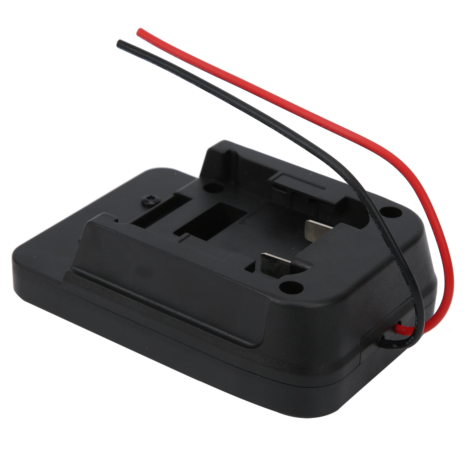 Power Tool Batteries Adapter, Universal Battery Converter For 18V