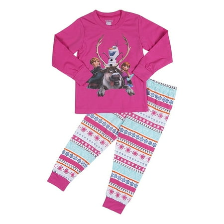 

Cute Baby Kids Boys Sleepwear Soft Suit Casual Pyjamas Nightwear