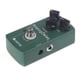 thumbnail image 3 of Joyo Jf-33 Analog Delay Electric Guitar Effect Pedal True Bypass, 3 of 5