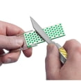 thumbnail image 6 of Diamond Mini Sharp, 6 of 6