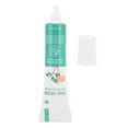 thumbnail image 2 of Crema Reparadora De Uñas, Crema De Uñas Con Hongos Para Resolver Problemas De Uñas, Eliminación De Grietas De Uñas Para Uñas De Los Pies Para Uso Diario, 2 of 8
