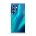 thumbnail image 1 of North Sea Aurora | Samsung Series Impact Resistant Protective Case,iPhone 16 Pro Max, 1 of 9